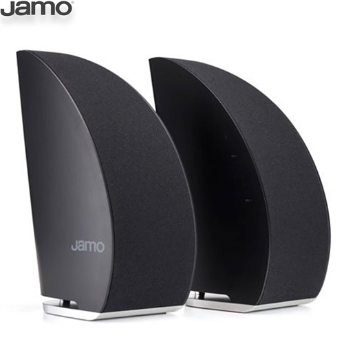 Loa JAMO DS5 2